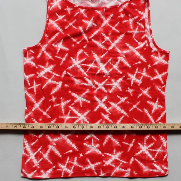 Jones of New York Tank - Picture 4 of 5